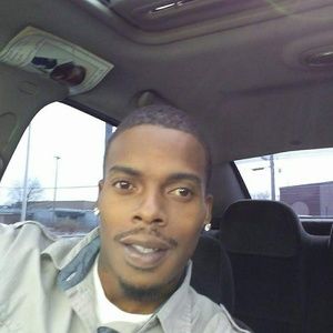 Meet your Posher, Adrian